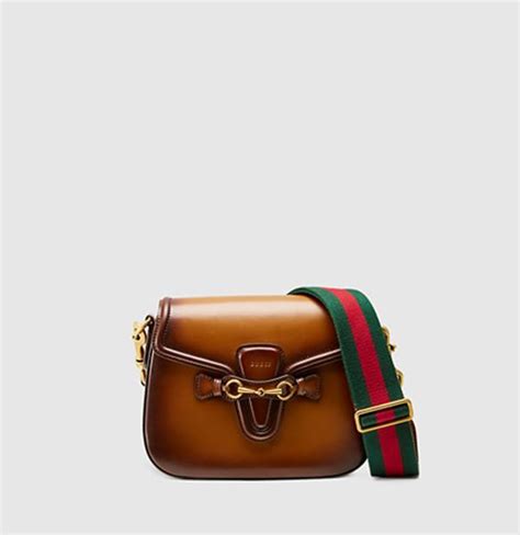 postina gucci donna|gucci handbags for women.